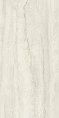 Provenza Unique Travertine Vein Cut White Naturale Tecnica R11 60x120 / Провенца Унике Травертине Вейн Чуть Уайт Натуралье Тесница
 R11 60x120 